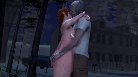 Screenshot 21