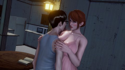 Screenshot 23