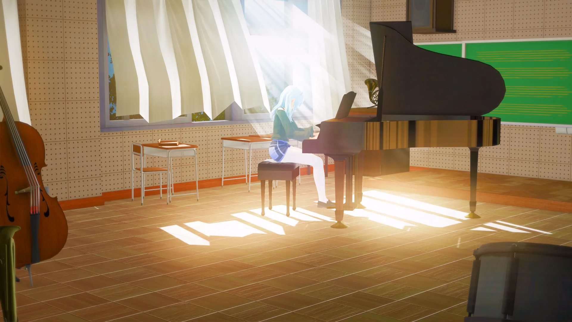 Screenshot 14