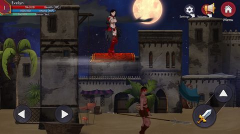 Screenshot 11