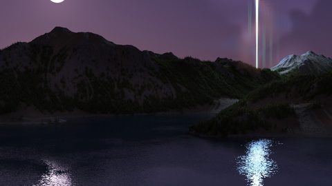 Screenshot 21