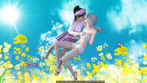 Screenshot 14