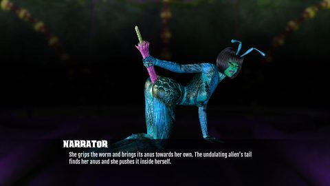 Screenshot 21
