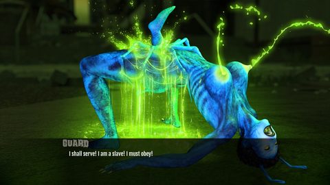 Screenshot 22