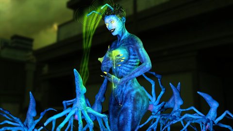 Screenshot 23