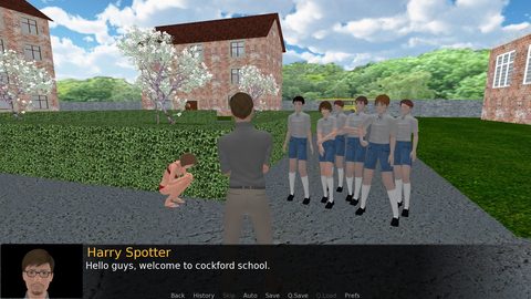 Screenshot 8