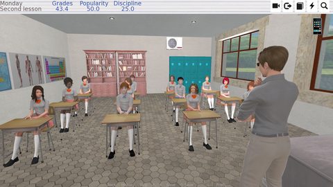 Screenshot 12