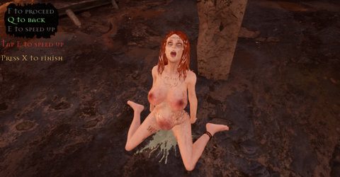 Screenshot 24