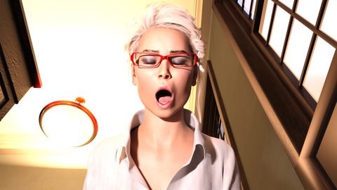 Screenshot 30