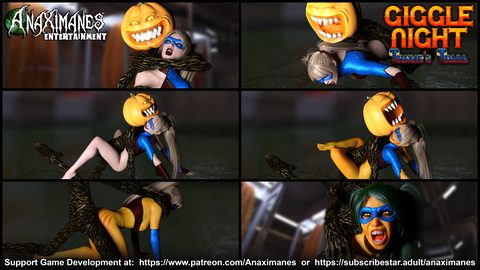 Screenshot 17