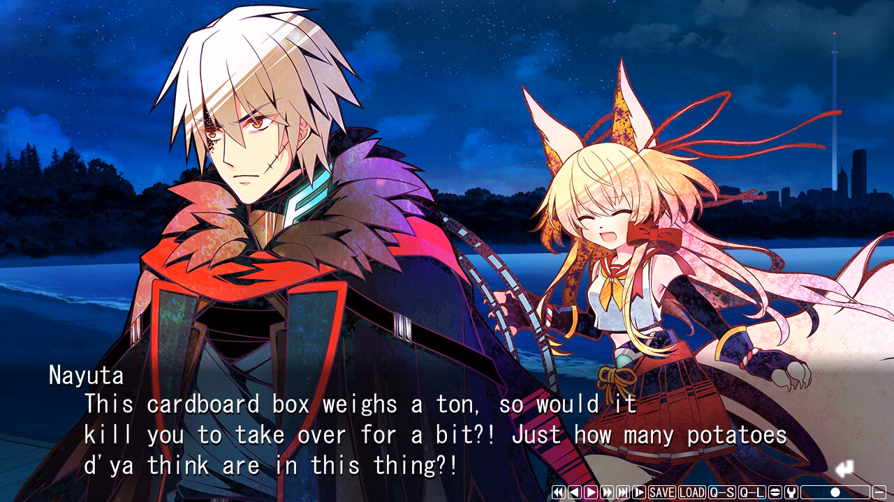 Screenshot 18