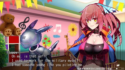 Screenshot 20