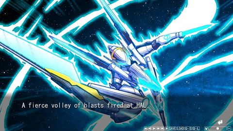 Screenshot 21