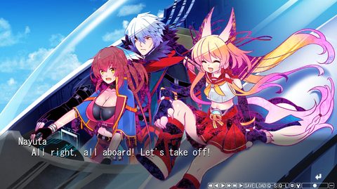 Screenshot 22