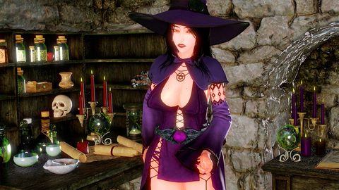 Screenshot 21
