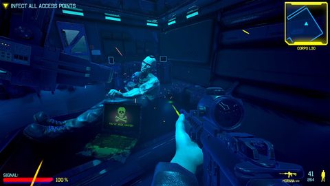 Screenshot 10
