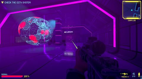 Screenshot 11