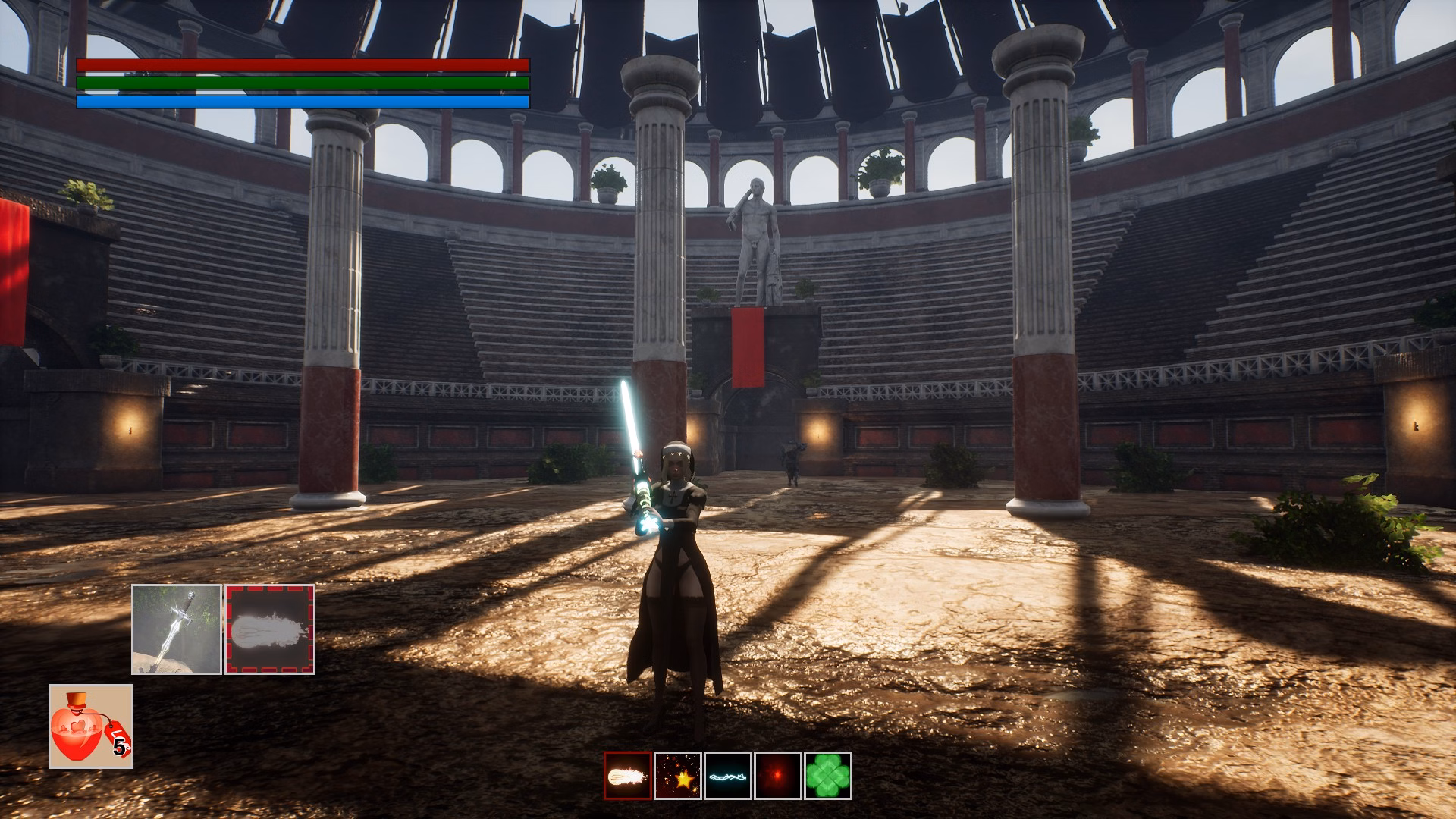 Screenshot 9