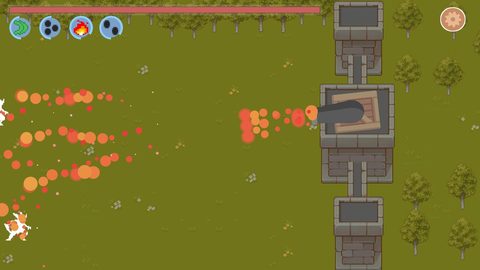 Screenshot 12