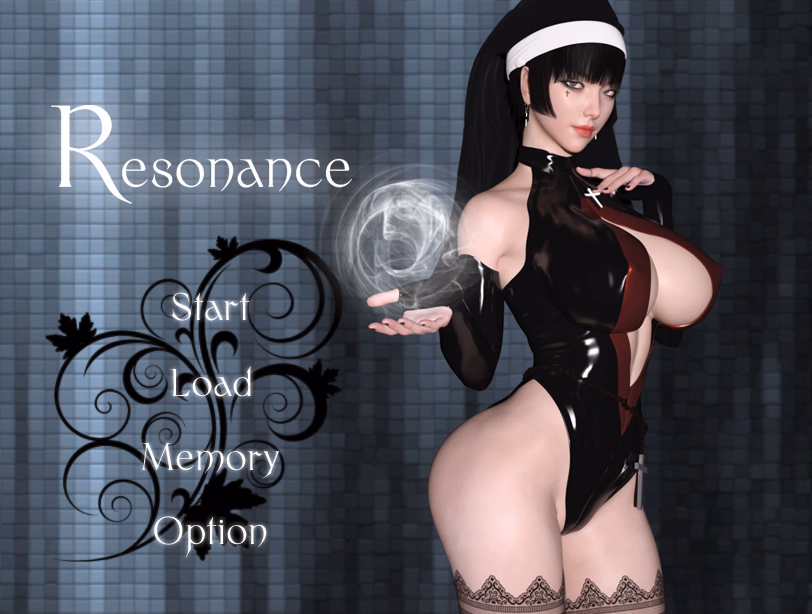 Resonance