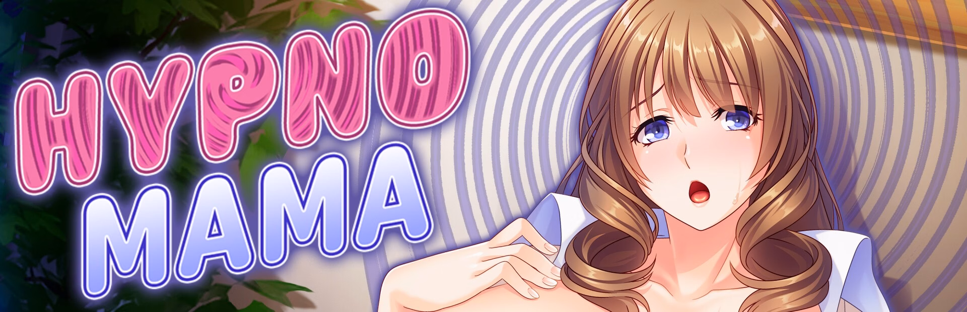 Hypno Mama