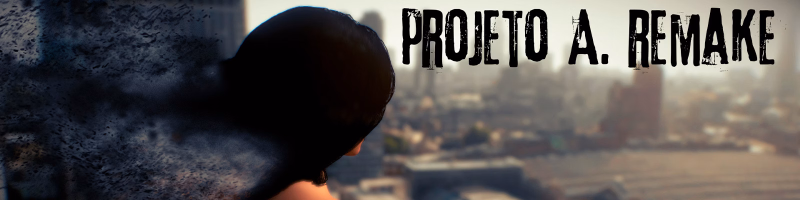 Project A. Remake — free Ren'Py adult game download