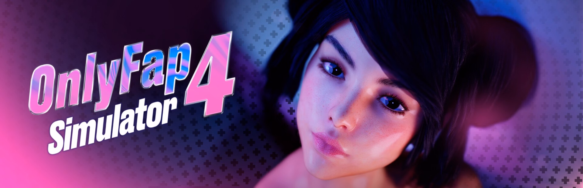 OnlyFap Simulator 4 — free Unity adult game download