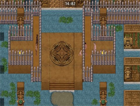 Screenshot 20
