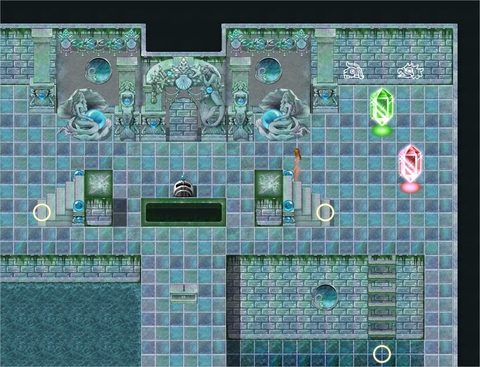 Screenshot 21