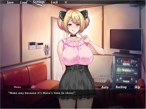 Screenshot 12