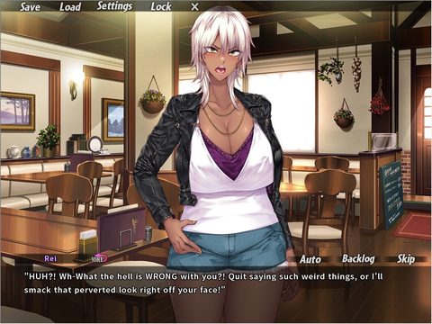 Screenshot 14