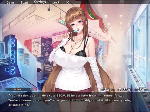 Screenshot 18