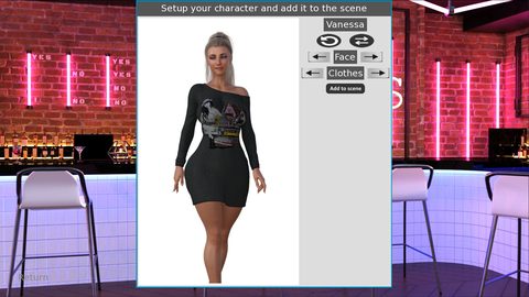 Screenshot 13