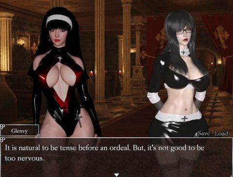 Screenshot 16