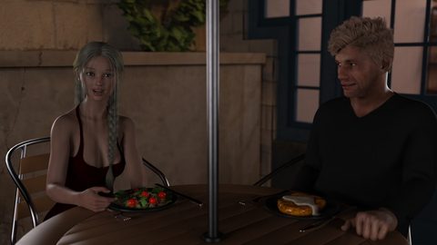 Screenshot 13