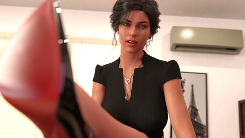 Screenshot 12