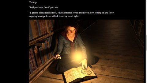Screenshot 14