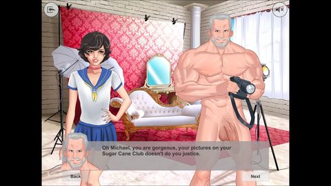 Screenshot 8