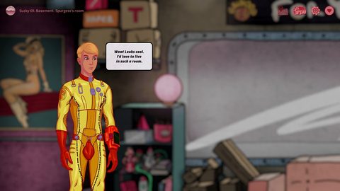 Screenshot 10