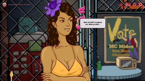 Screenshot 11