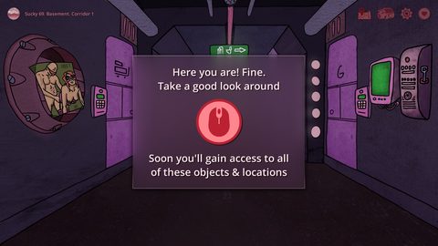 Screenshot 14