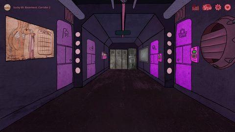 Screenshot 16