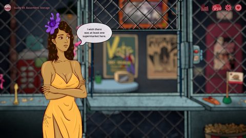 Screenshot 17