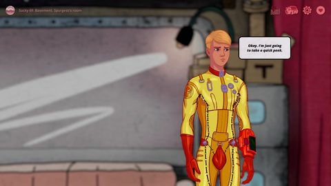 Screenshot 19