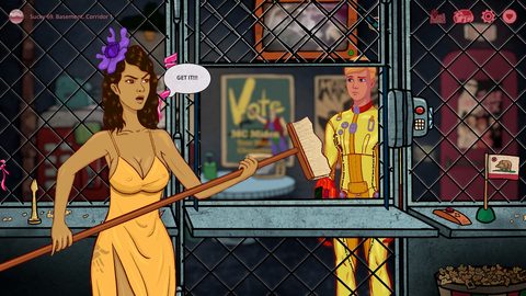 Screenshot 13