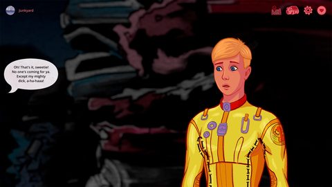 Screenshot 20