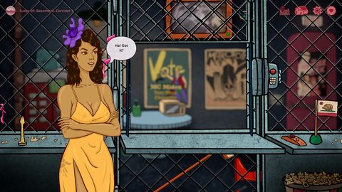 Screenshot 21