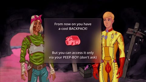 Screenshot 22