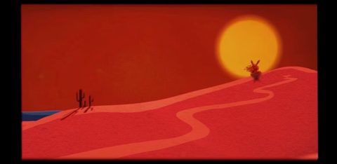 Screenshot 23