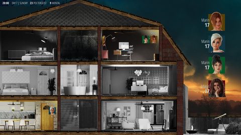 Screenshot 14